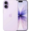 IPhone 17 6