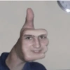 Cabeza de Pulgar
