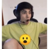 Momazos xdxdxd 16