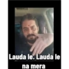 Gifs 13