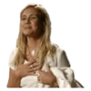 Carminha 23