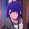 Oshi no ko  19