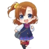 Animes tierno 19
