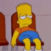 Simpsons reações 23