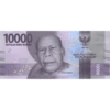 Uang rupiah 5