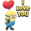 Minions 3.0 8