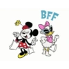 Best Friends Forever 15