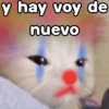 💫 Ramdon triste 😢2❣️ 19