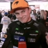 F1 random 9