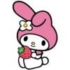 Melody 27
