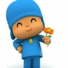 Pocoyoo 6