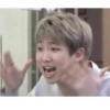 BTS on crack p.2 9