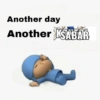 Pocoyo kocak 14