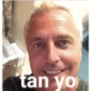 TRITTE tan yo