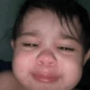 🧸😭🪅 BEBÉS TRISTES 2 🪅😭🧸 26