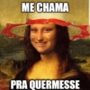 Memes de São João 🧨🔥🎇 11