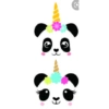 Unicornio 28