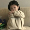 Niños Sad  10