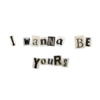Aesthetic 18