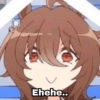 UMA MUSUME 16