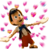 Pinocchio 11