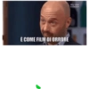 Meme 17