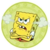 Bob Esponja  13