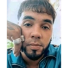 Anuel 👹👹 27