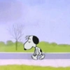 Snoopy 🥹 7