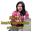 Shubasy 26