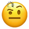 Emojis ✨ 11