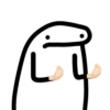 Doodle pewer 2 10