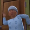 Upin ipin plenger 15