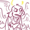 Lil Lucifer AU 25