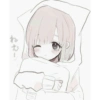 Animes tierno 9