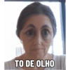 Pqp 6