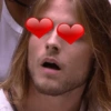 Big Brother Brasil 8