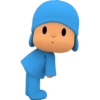POCOYO LUCU 14