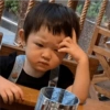Niños pa Reaccionar! 13