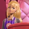 🌸Moods Barbie💞 27
