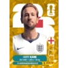 Legend Stickers Copa ⭐️✨️ 10