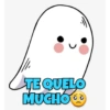 Memes graciosos 29