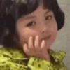 Memes coreaninha 13