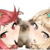 Random bro 2 6