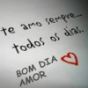 Carinho 10