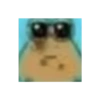 RANDOM CURSED SHITPOST MEME  5