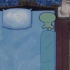 Bob esponja 🧽 27