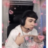 Momazos xdxdxd 17