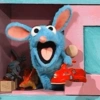 💙•🐭 Tutter 🐭•💙 6