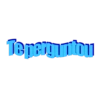 **WoRd ArT** 2